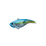 Major CraftMajor Craft JigPara Spin Micro - Saltwater JigsKibinagoJPSPIN - 18073