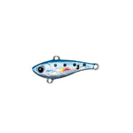 Major CraftMajor Craft JigPara Spin Micro - Saltwater JigsIwashiJPSPIN - 5001