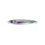 Major CraftMajor Craft JigPara Standard Live Bait - Saltwater Jigslive ajiJPS - 80L082