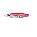 Major CraftMajor Craft JigPara Tungsten Micro - Saltwater Jigspink JPTG - 10G/2