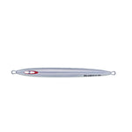 Major CraftMajor Craft JigPara Vertical Long Slow - Saltwater JigssilverBLADE T - HOOK4/N002