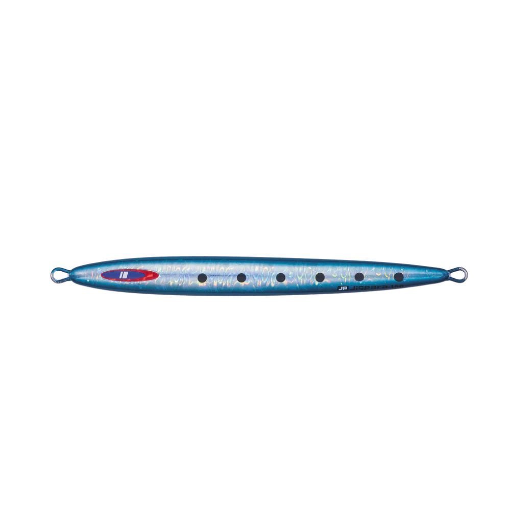 Major CraftMajor Craft JigPara Vertical Long Slow - Saltwater JigsiwashiJPV - LS250001