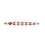 Major CraftMajor Craft JigPara Vertical Long Slow - Saltwater Jigsred goldJPV - LS250003