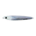 Major CraftMajor Craft Jigpara Vertical Tungsten Jigs 150g - Saltwater Jigsglow head JPVTG - 150 - 57