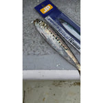 Major CraftMajor Craft JigPara Vertical Tungsten Jigs 180g - Saltwater JigspicJPVTG - 18057