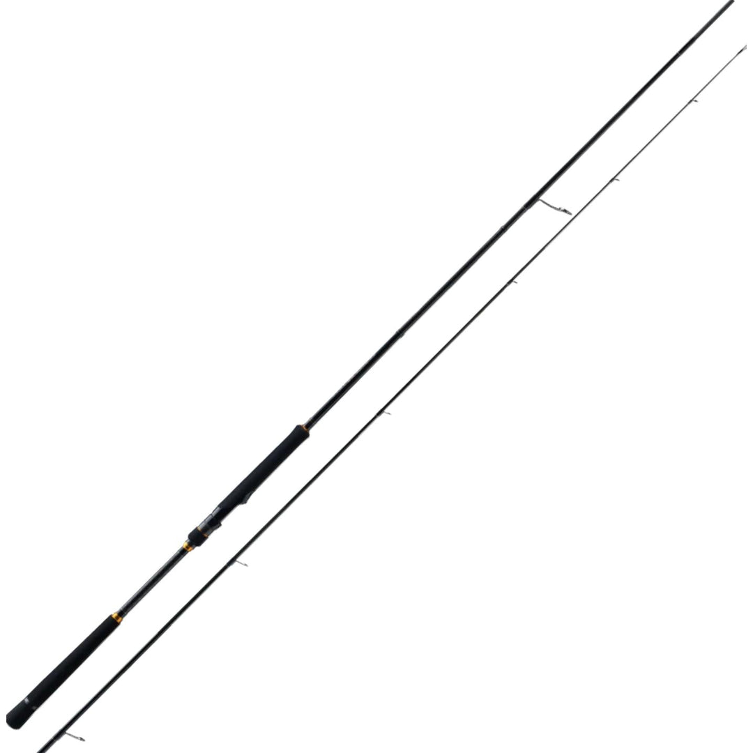 Major CraftMajor Craft Triple Cross Shore Jig Style - Saltwater Jigging RodsMajor Craft Triple Cross Shore Jig StyleTCX - 942SSJ