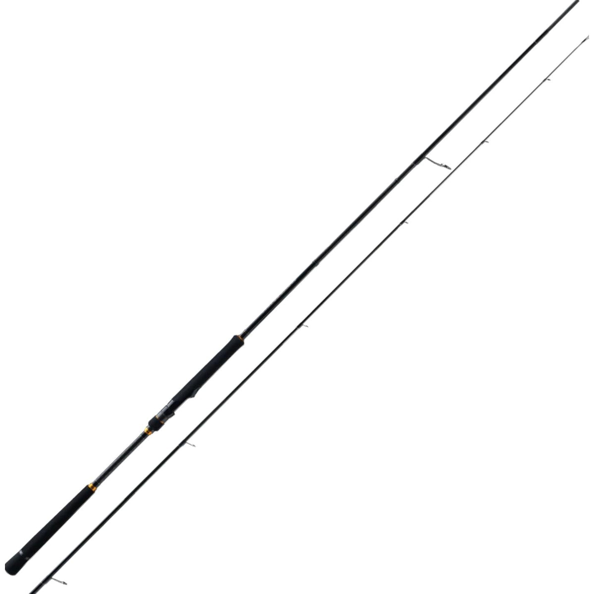 Major CraftMajor Craft Triple Cross Shore Jig Style - Saltwater Jigging RodsMajor Craft Triple Cross Shore Jig StyleTCX - 942SSJ