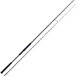 Major CraftMajor Craft Triple Cross Shore Jig Style - Saltwater Jigging RodsMajor Craft Triple Cross Shore Jig StyleTCX - 942SSJ