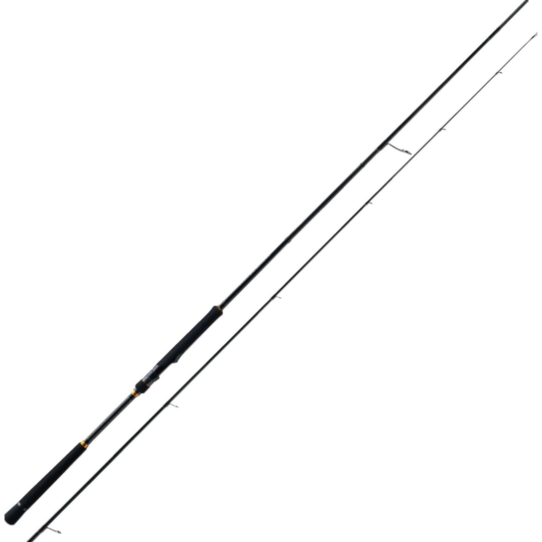 Major CraftMajor Craft Triplecross Seabass Series Spinning Surf Rods - Surf RodsMajor Craft Triple Cross SeaBass StyleTCX - 902