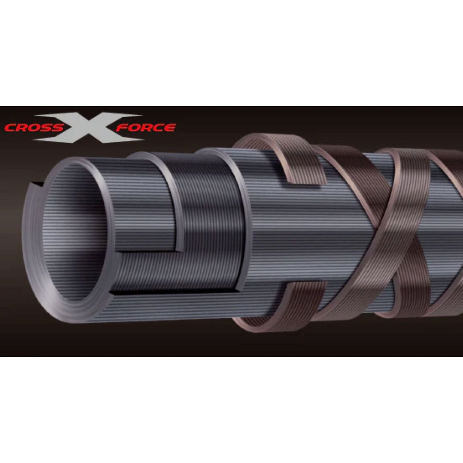 Major CraftMajor Craft Triplecross Seabass Series Spinning Surf Rods - Surf RodsMajor Craft Triple Cross SeaBass StyleTCX - 902