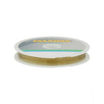 MaximaMaxima Ultragreen Leader Line - LineMaxmia Ultragreen Leader SpoolMAX131