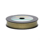 MaximaMaxima Ultragreen One Shot Monofilament Line 220 Yds - LineMaxima Ultragreen Monofilament LineMAX110