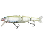 Megabass Garuda Triple - Slide Swimbait