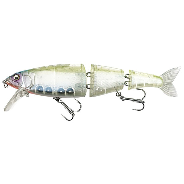 メガバス Megabass ガルダ GARUDA（SP-C） megabass-garuda-triple-slide-