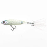 Megabass Karashi Finesse Twitch Bait