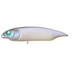 Megabass Karashi Twitch Bait