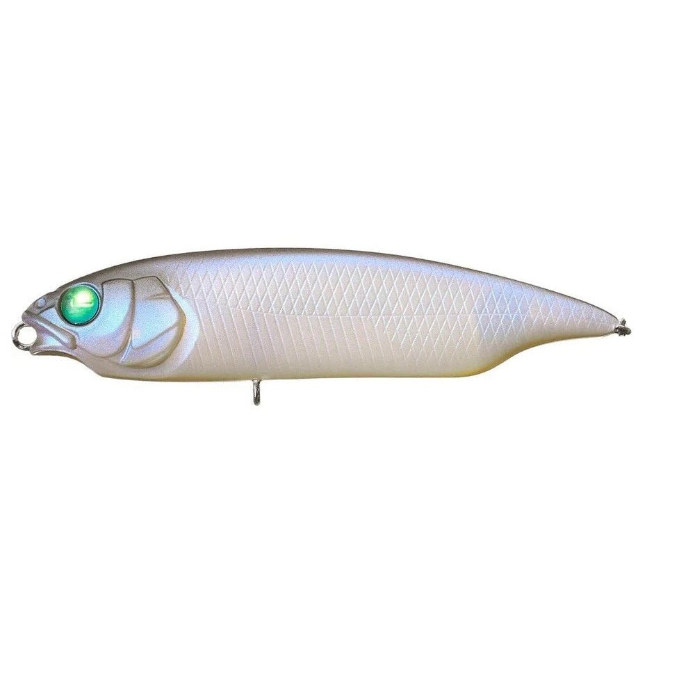 Megabass Karashi Twitch Bait