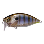 Megabass O.R.C. Over Rev Crank Wakebait