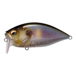 Megabass O.R.C. Over Rev Crank Wakebait