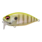 Megabass O.R.C. Over Rev Crank Wakebait
