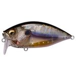 Megabass O.R.C. Over Rev Crank Wakebait