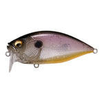 Megabass O.R.C. Over Rev Crank Wakebait