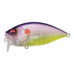 Megabass O.R.C. Over Rev Crank Wakebait