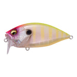 Megabass O.R.C. Over Rev Crank Wakebait