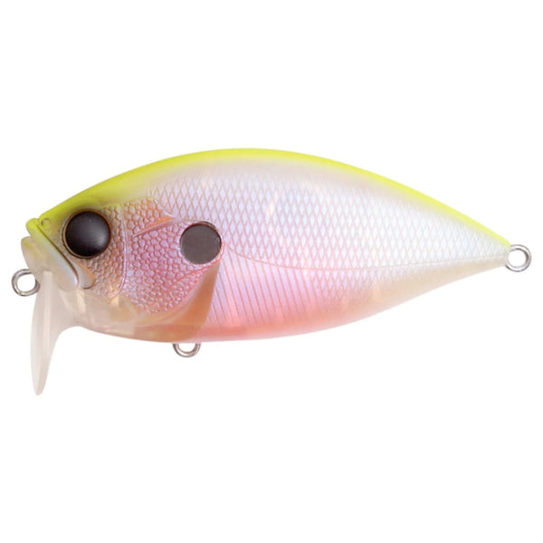 Megabass O.R.C. Over Rev Crank Wakebait Topwater – Tackle Express