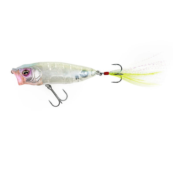 Megabass Pop X Topwater Popper Topwater – Tackle Express
