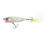 Megabass Popmax Topwater Popper
