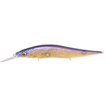 Megabass Vision 110 Jr +1 Jerkbaits