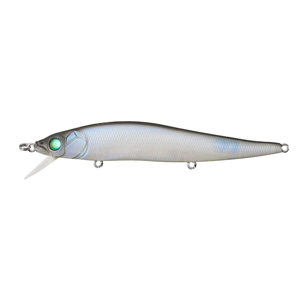 Megabass Vision 110 Jr. Jerkbait
