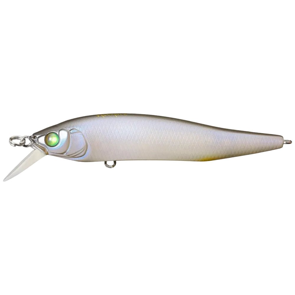 Megabass X - Nanahan Jerkbait