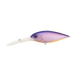 MegabassMegabass Deep Six Crankbaits - Crankbaitfrozen tequilaMGBS - DPSIX - FRZTEQ