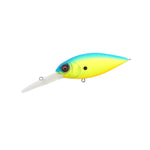 MegabassMegabass Deep - X 300 Crankbait - CrankbaitOld - ZMGBS - DPX300 - OLD - Z