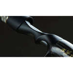 MegabassMegabass Destroyer P5 F4 - 65X OneTen Stick - Casting RodsMegabass Destroyer P5 F4 - 65X OneTen StickP5 - F4 - 65X