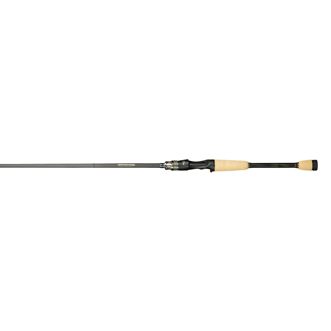 MegabassMegabass Destroyer P5 F4 - 65X OneTen Stick - Casting RodsMegabass Destroyer P5 F4 - 65X OneTen StickP5 - F4 - 65X