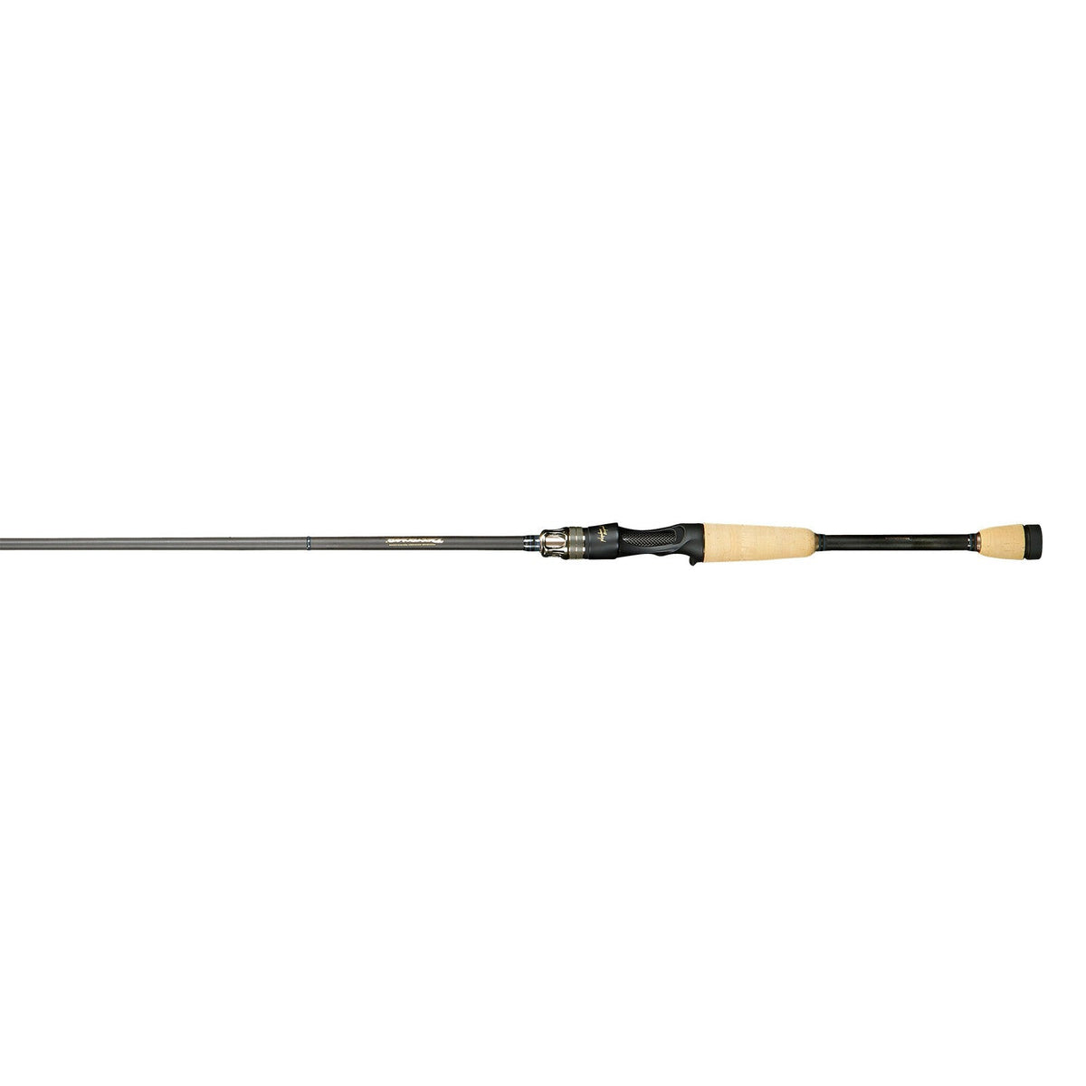 MegabassMegabass Destroyer P5 F4 - 65X OneTen Stick - Casting RodsMegabass Destroyer P5 F4 - 65X OneTen StickP5 - F4 - 65X