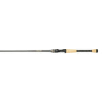 MegabassMegabass Destroyer P5 F4 - 65X OneTen Stick - Casting RodsMegabass Destroyer P5 F4 - 65X OneTen StickP5 - F4 - 65X
