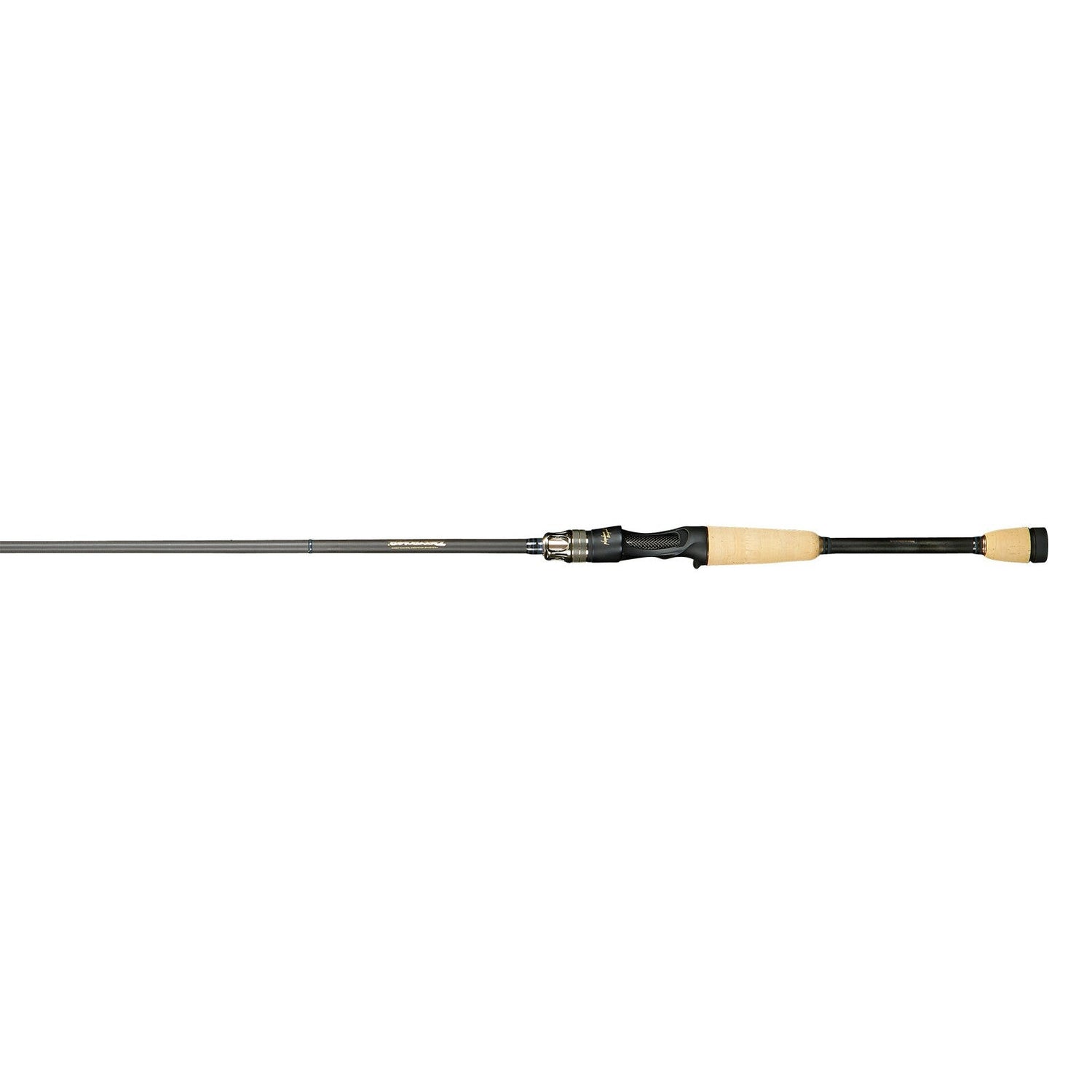 MegabassMegabass Destroyer P5 F4 - 65X OneTen Stick - Casting RodsMegabass Destroyer P5 F4 - 65X OneTen StickP5 - F4 - 65X