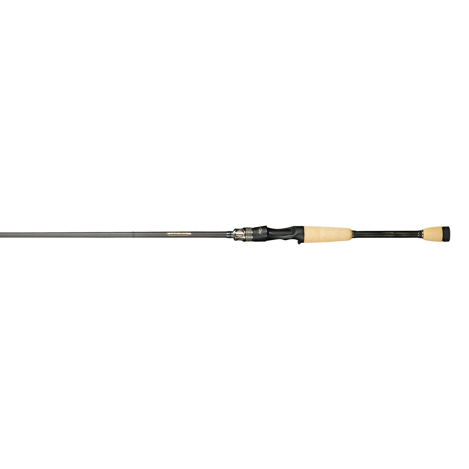 MegabassMegabass Destroyer P5 F4 - 65X OneTen Stick - Casting RodsMegabass Destroyer P5 F4 - 65X OneTen StickP5 - F4 - 65X