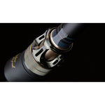 MegabassMegabass Destroyer P5 F4 - 65X OneTen Stick - Casting RodsMegabass Destroyer P5 F4 - 65X OneTen StickP5 - F4 - 65X