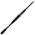 カルコンのみ売れました。デストロイヤーTS-72X poker Megabass Destroyer T.S Baitcasting TS72X Poker – JDM TACKLE