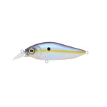 MegabassMegabass Flap Slap Crankbait - JerkbaitSexy French Pearl0009410003