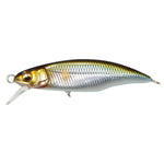 MegabassMegabass GH45 Flatside Minnows - Jerkbait6 Takumi Setsuki Ayu0441636615