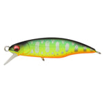 MegabassMegabass GH45 Flatside Minnows - Jerkbait18 PA - Mark Mat Tiger0441636627
