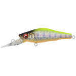 MegabassMegabass GH48 Dive Minnows - Jerkbait11 LZ Chart Back Yamame0442136714