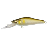 MegabassMegabass GH48 Dive Minnows - Jerkbait16 PM Ayu0442136719
