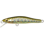 MegabassMegabass GH55 Heavy Duty Minnows - Jerkbait3 Takumi Kawa Masu0441936670